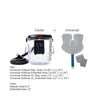 DONJOY® ICEMAN® CLEAR3 - TRK Medical Products